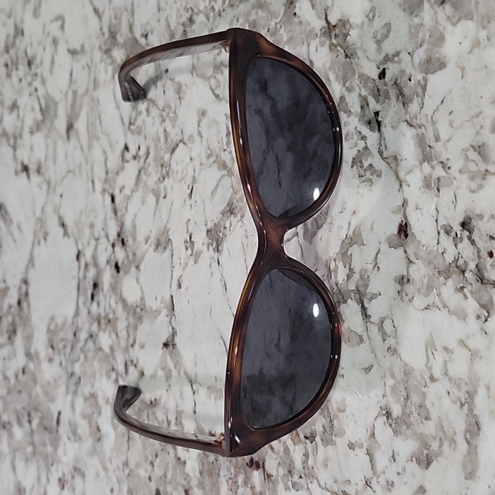 Gucci GG Havana Sunglasses